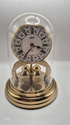 Vintage schatz quartz - vintage,