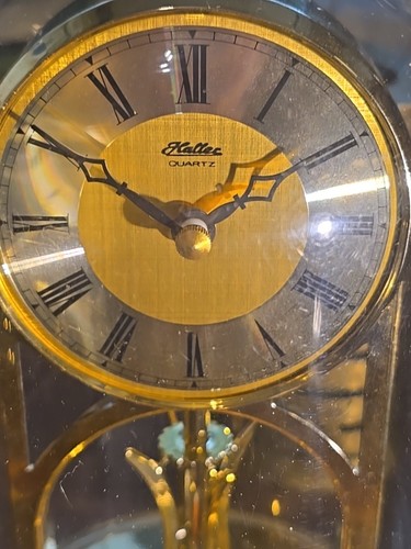 Schatz kamunuhr pendeluhr - kamunuhr,,