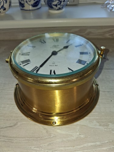 Schatz ocean quartz - schatz,