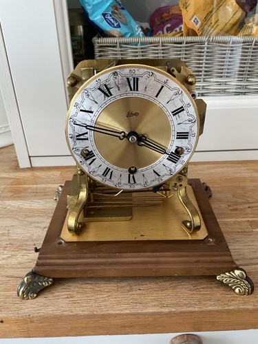 Schatz söhne w3 - schatz,