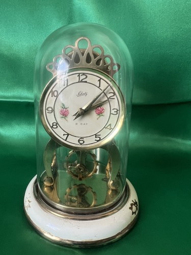 Vintage schatz tage - vintage, 8