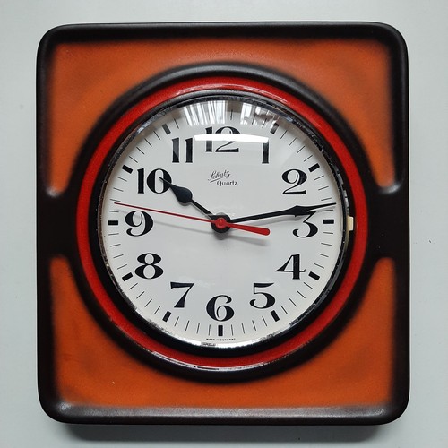 Schatz küchenuhr wanduhr - küchenuhr,