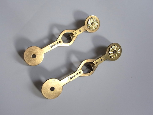 Schwingpendel schatz söhne - schatz,