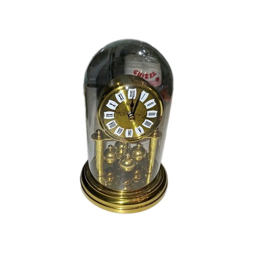 Aug schatz söhne 400 - söhne,