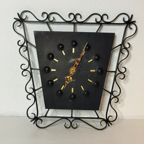 Schatz elexacta vintage - elexacta,