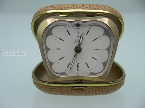 Schmuck design schatz - design,