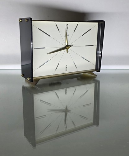 Elegante schatz vintage 50er - schatz,