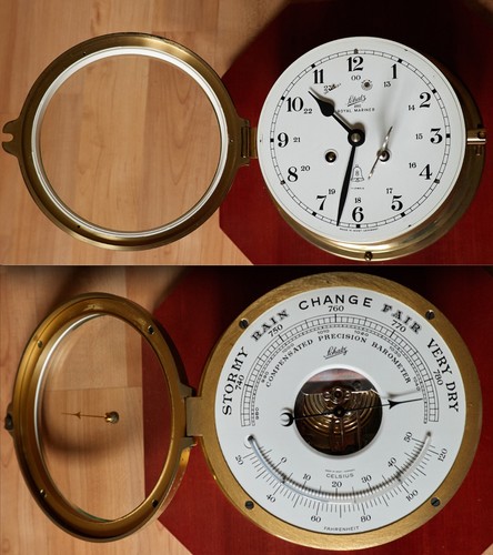 Schatz glasen uhr und - schatz,