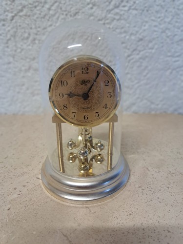 Schatz quartz 1881 - quartz,