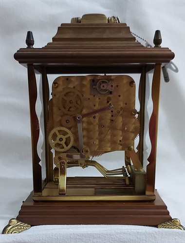 Kamin uhr schatz mit - kamin, "schatz"
