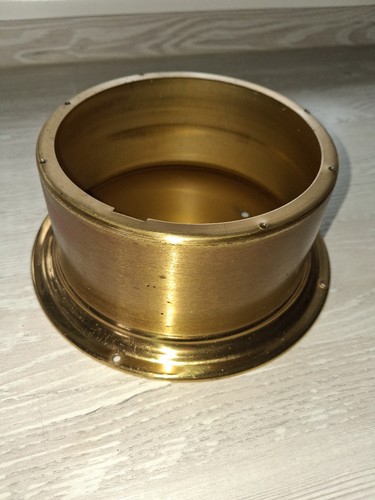 Gehäuse für schatz - gehäuse,