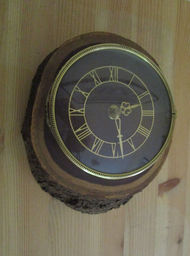 August schatz söhne 4 - &,