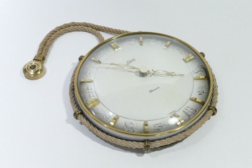 Schatz elexacta wanduhr - schatz,