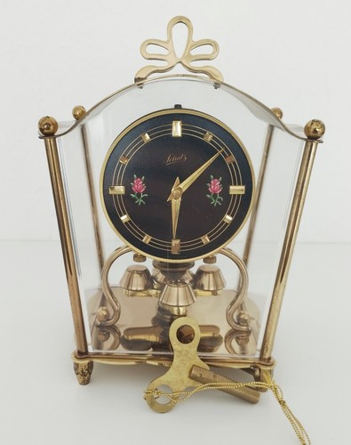 Schatz jum jahresuhr 400 - jum/7,