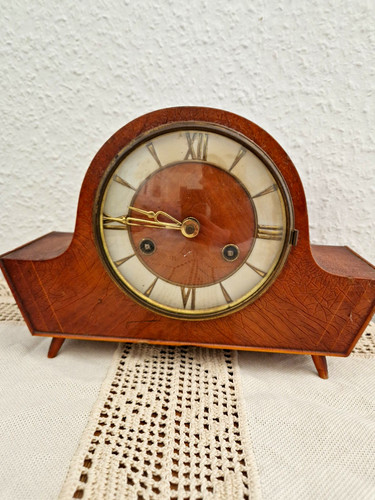 Vintage schatz söhne - &,