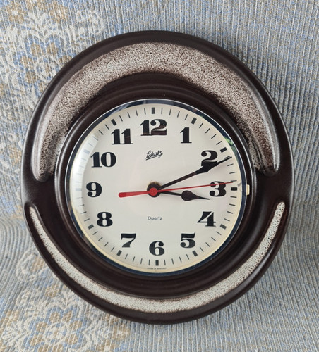 Vintage 70er jahre design - 70er,