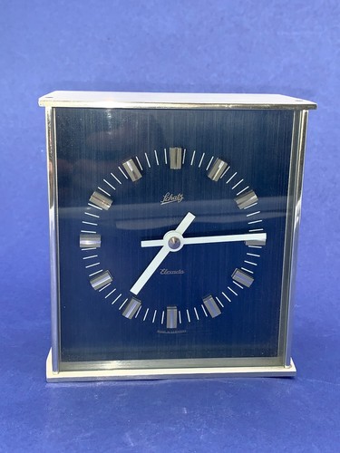 Schatz elexacta tisch uhr - schatz,